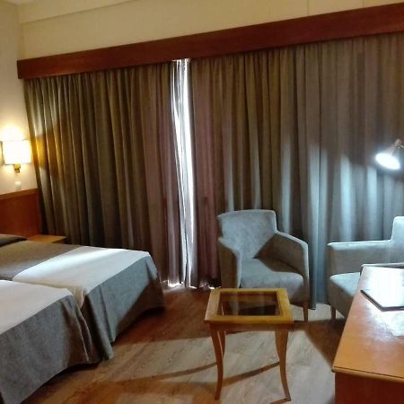 Hotel Do Centro Funchal  Luaran gambar