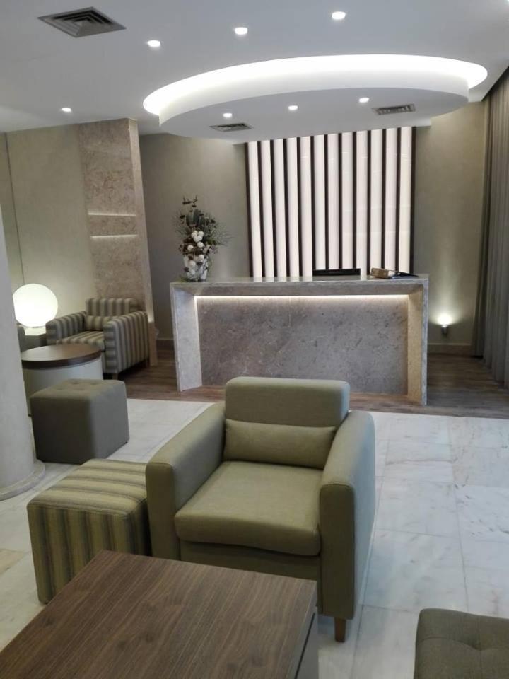 Hotel Do Centro Funchal  Luaran gambar